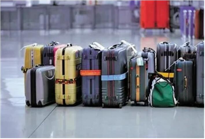 泉州到古交市行李托运